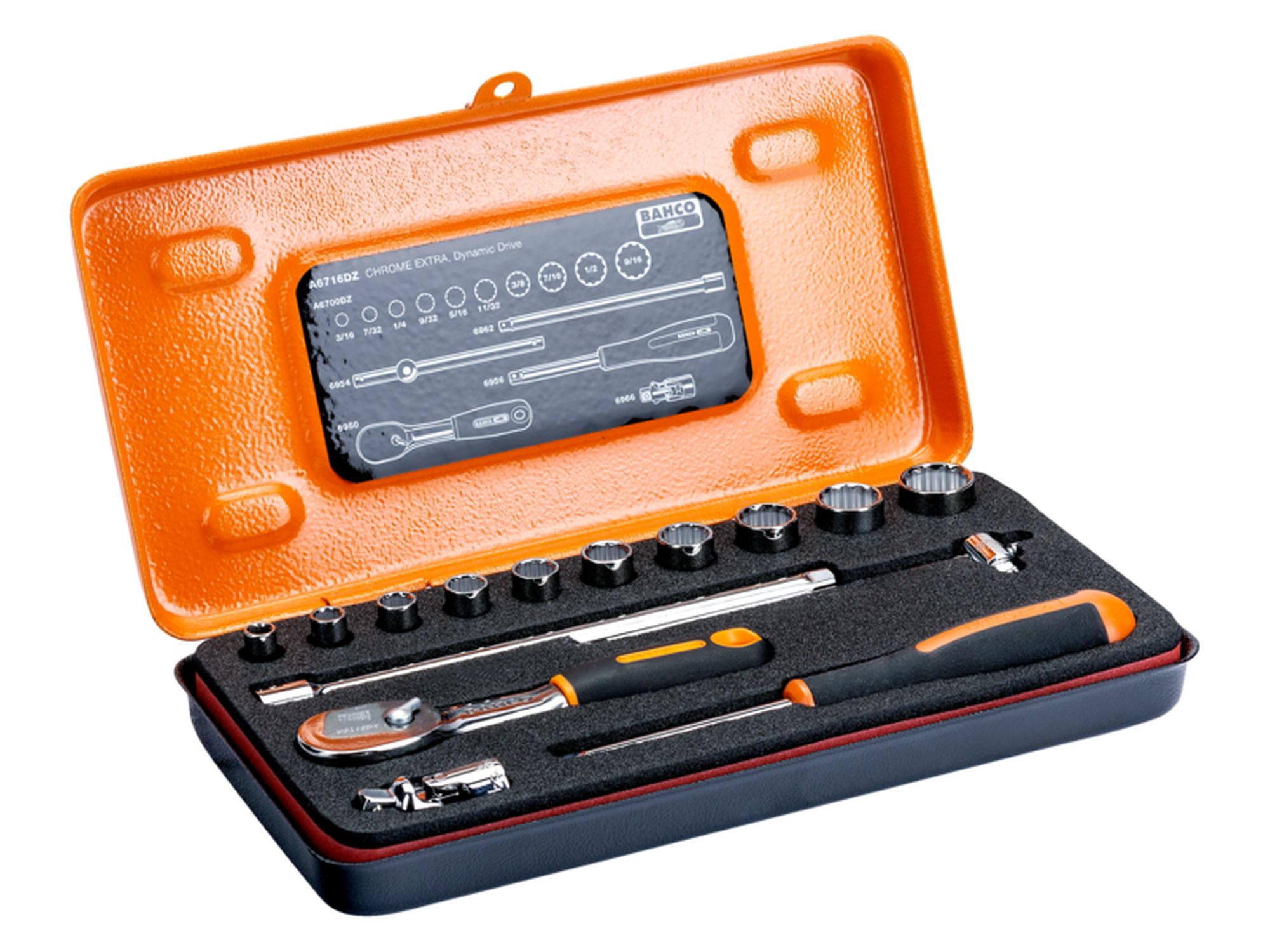 Juego de vasos con cuadradillo de 1/4