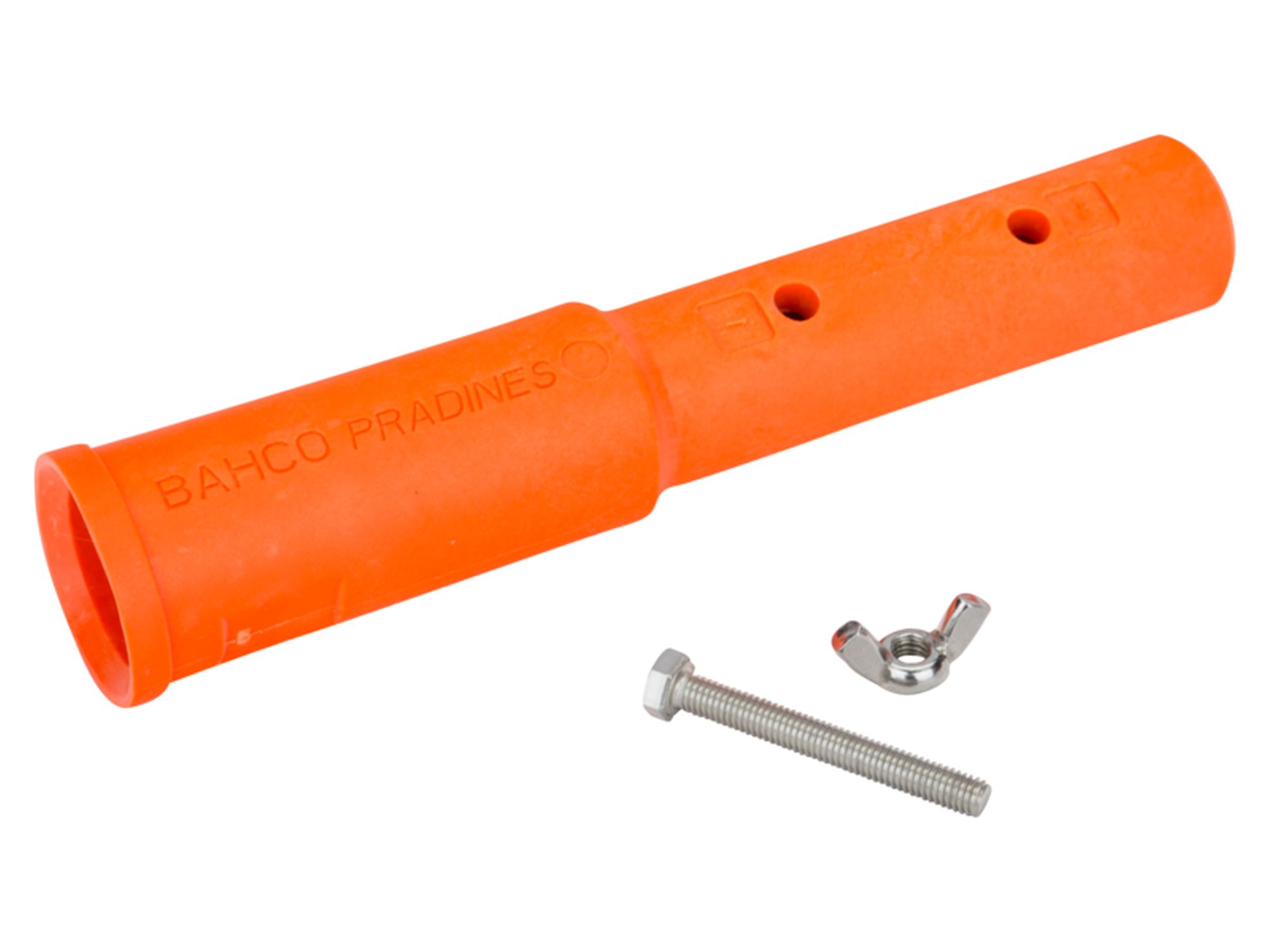 Adaptadores para la Tijera de podar de altura P34-37/P34-27A-F