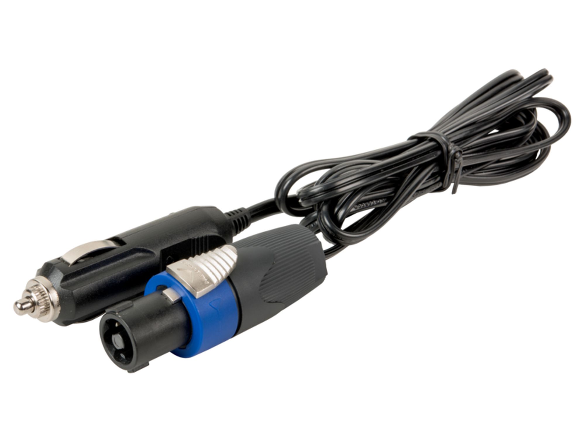 Sockets for refrigeration, inches