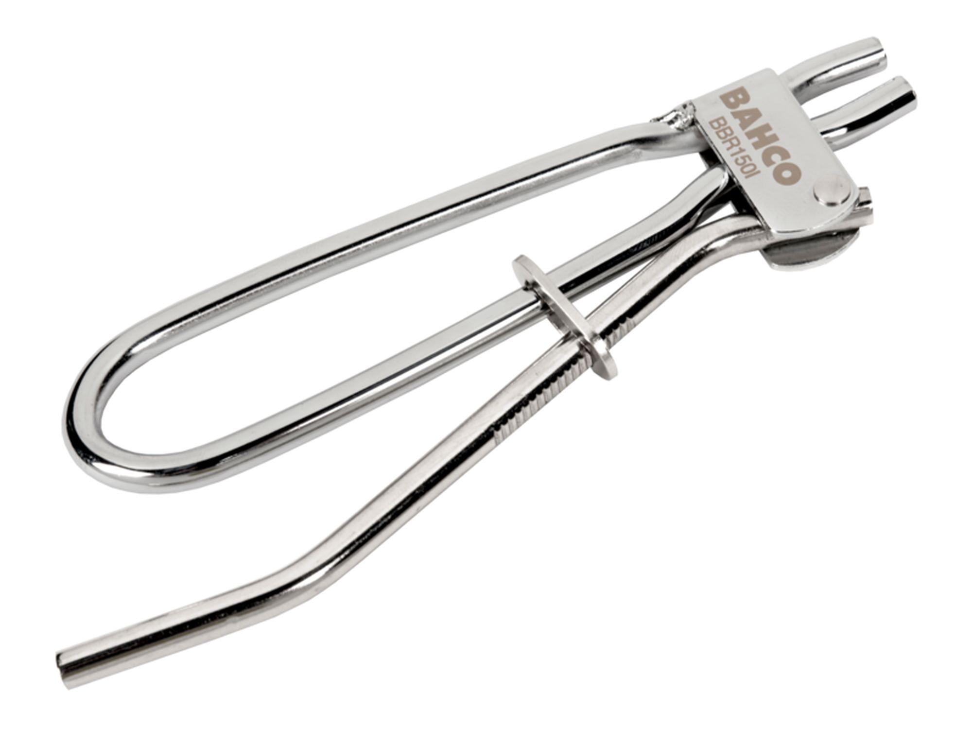 Sockets for refrigeration, inches