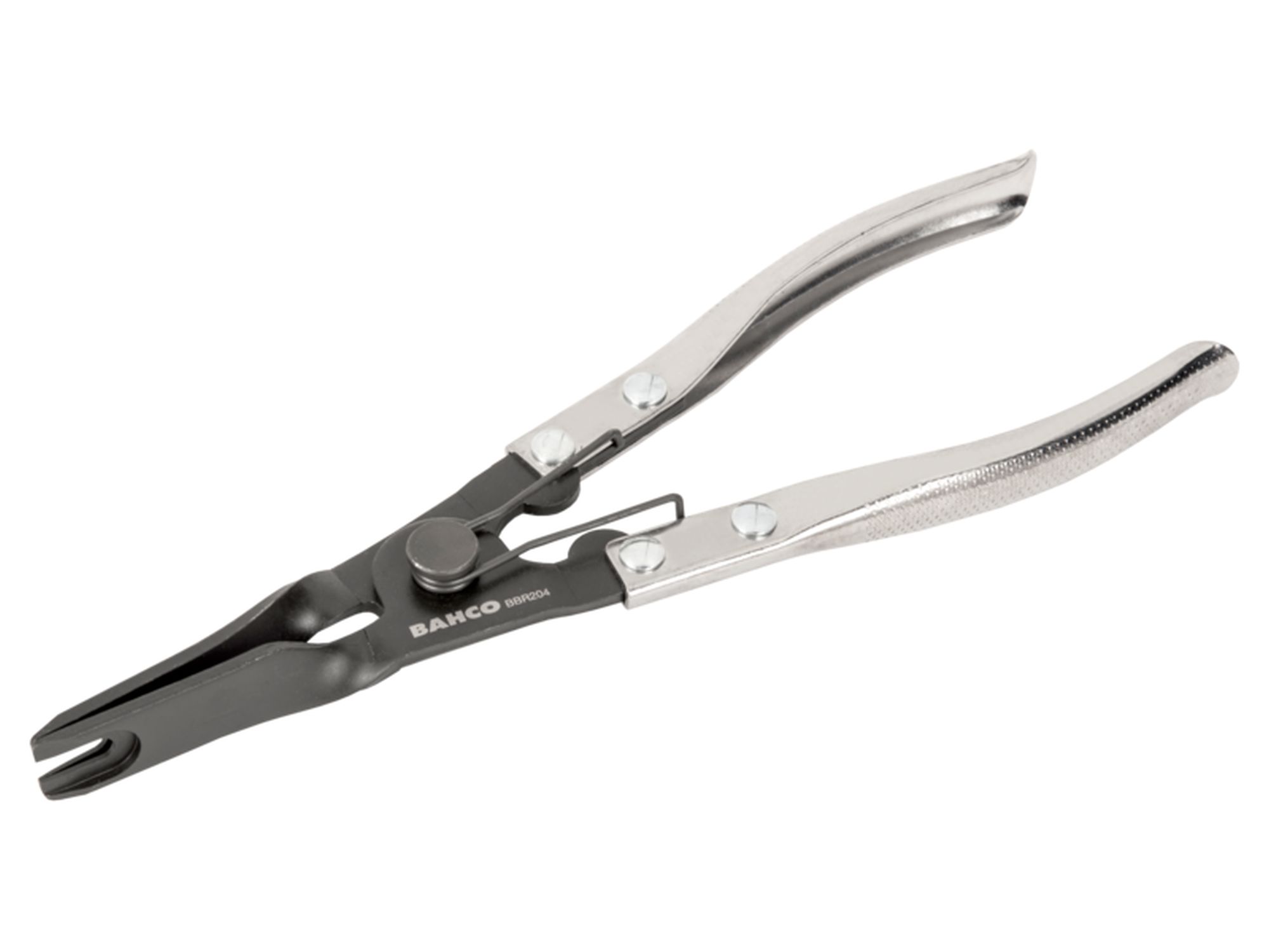 Sockets for refrigeration, inches