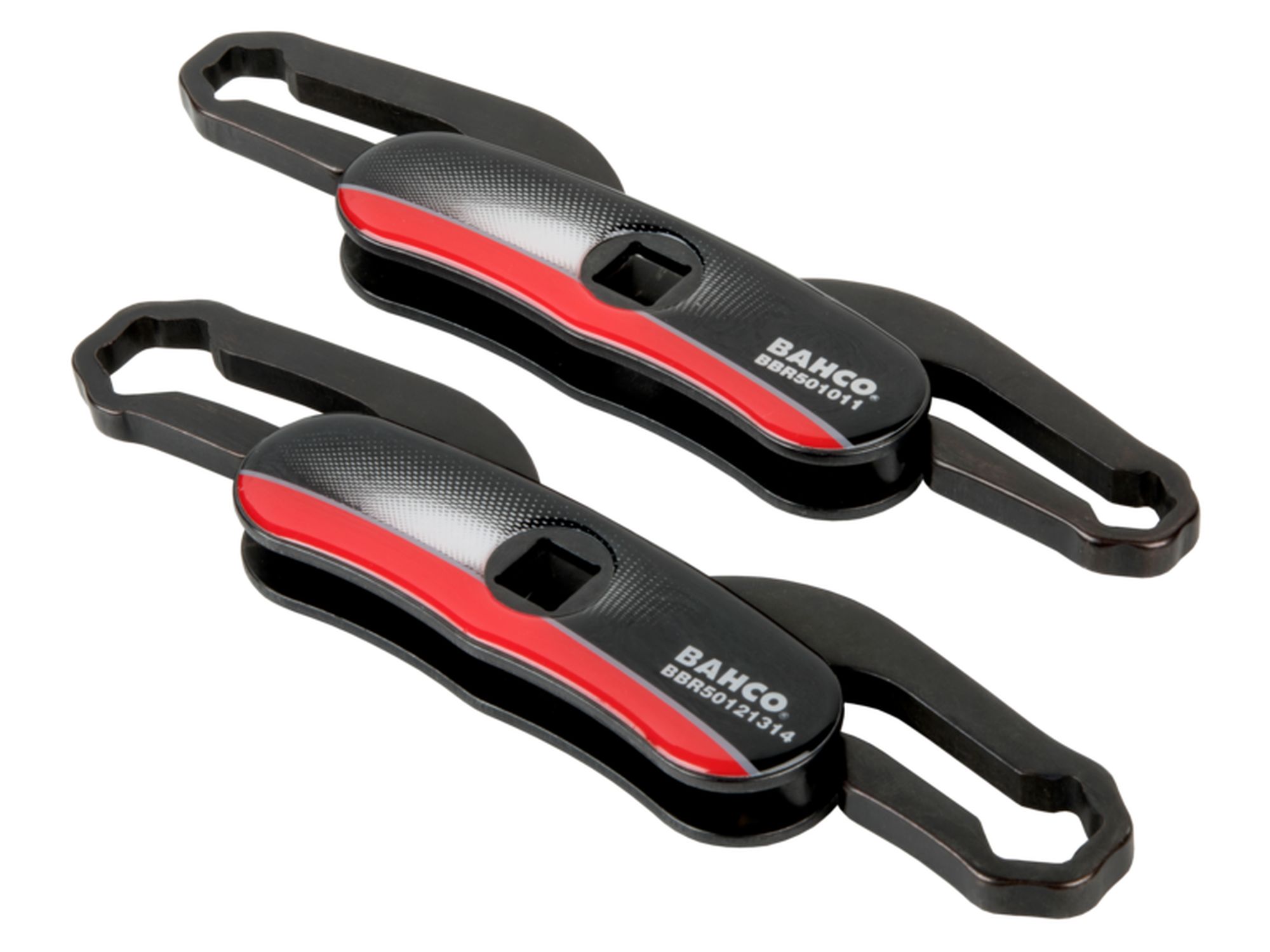 Brake Nipple Wrenches for 10&11 mm