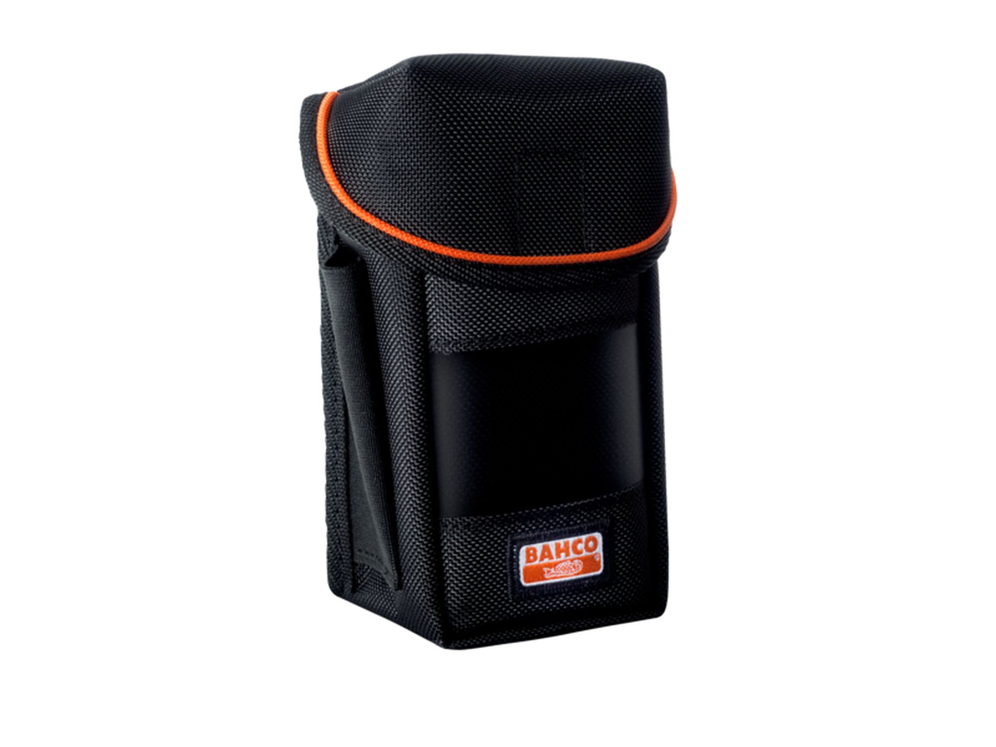 Estuche para batería BCL1B1