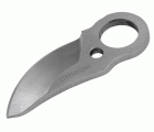 Blade of cordless secateurs BCL20IB