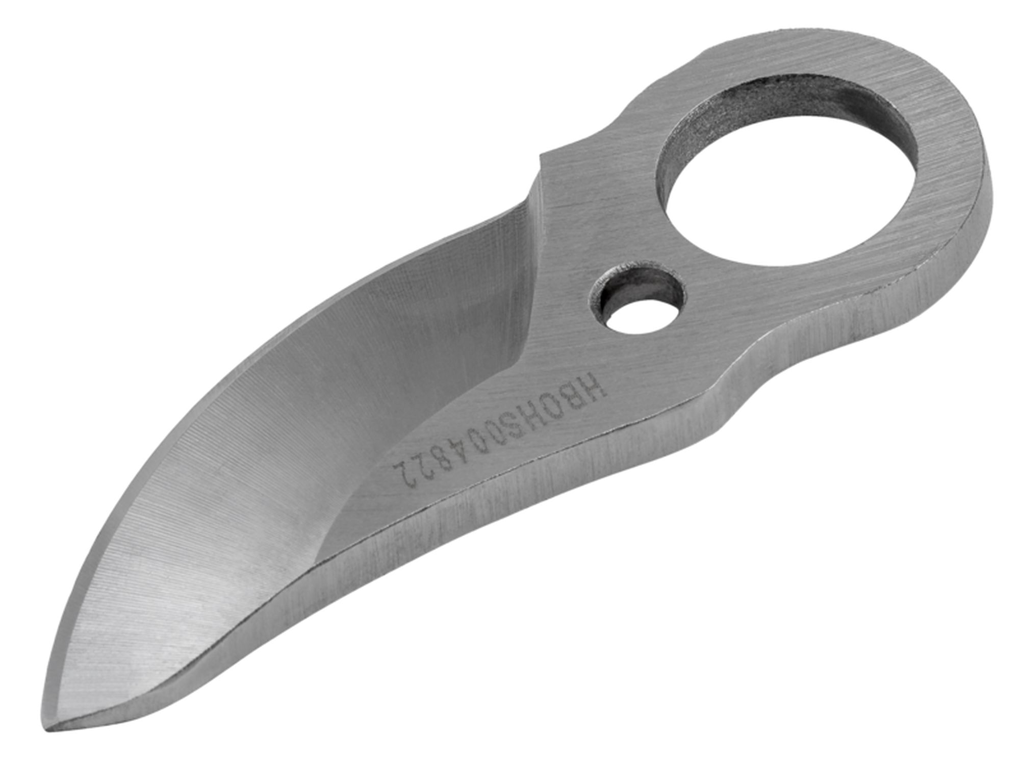 Blade of cordless secateurs BCL20IB