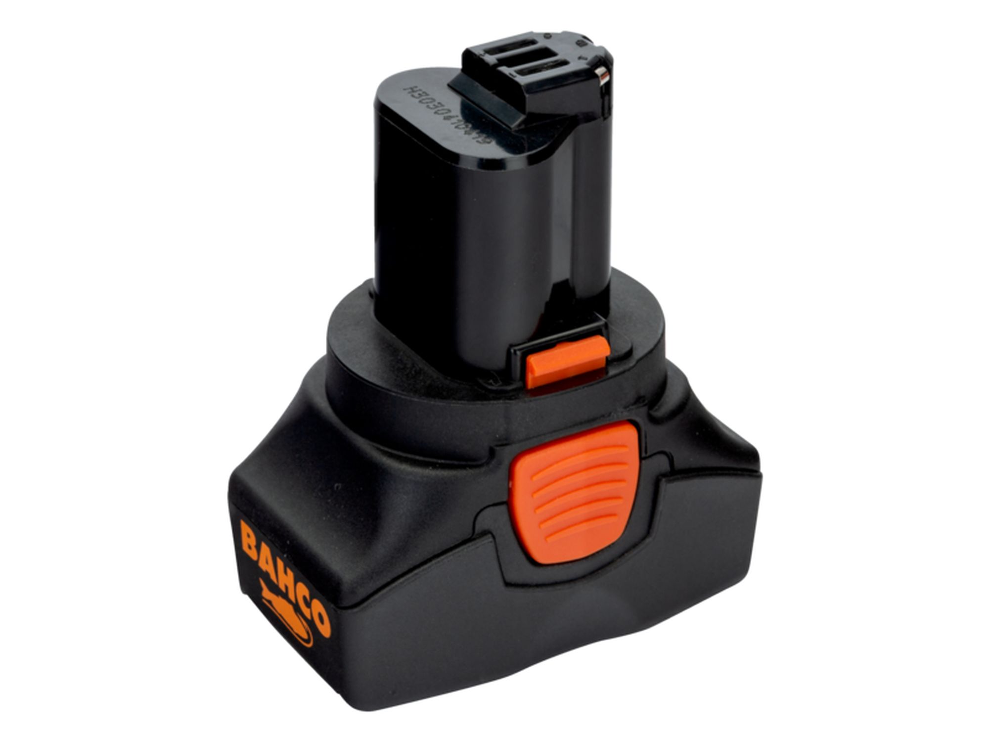 Batería de litio de 14,4 V 2 Ah