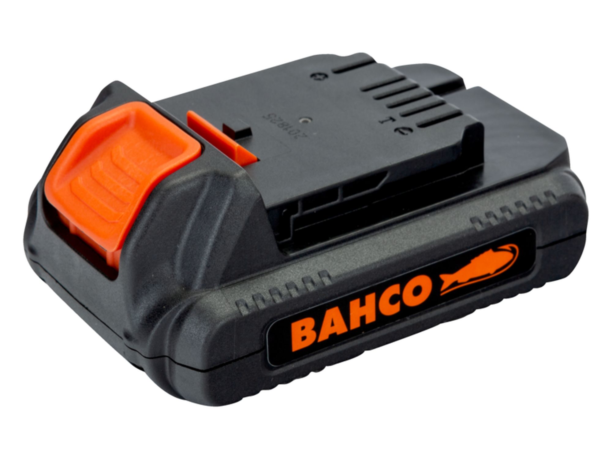 Batería de litio de 18 V 2 Ah