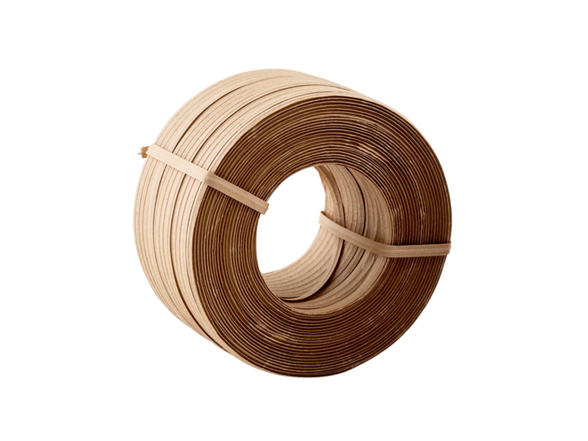 Alambre recubierto de papel para atadoras BCL40IB