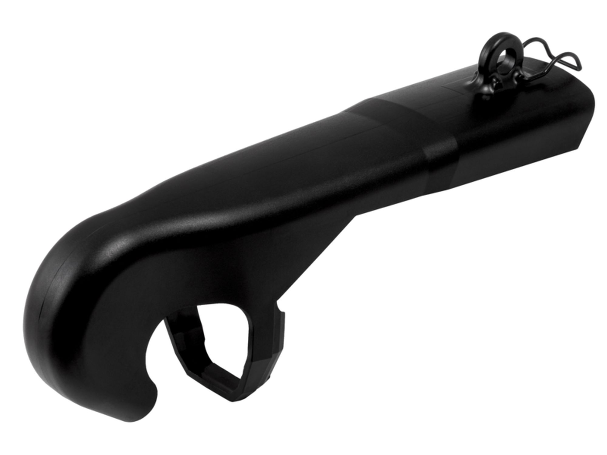 Upper cover of the tying machine BCL40IB