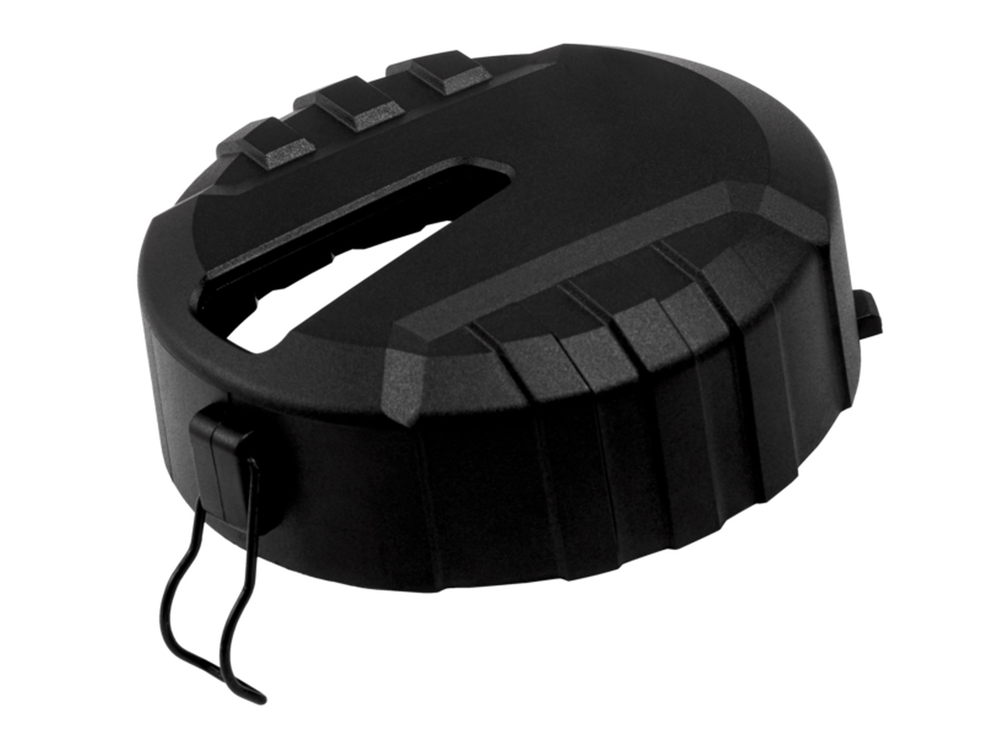 Part of the reel of the tying machine BCL40IB