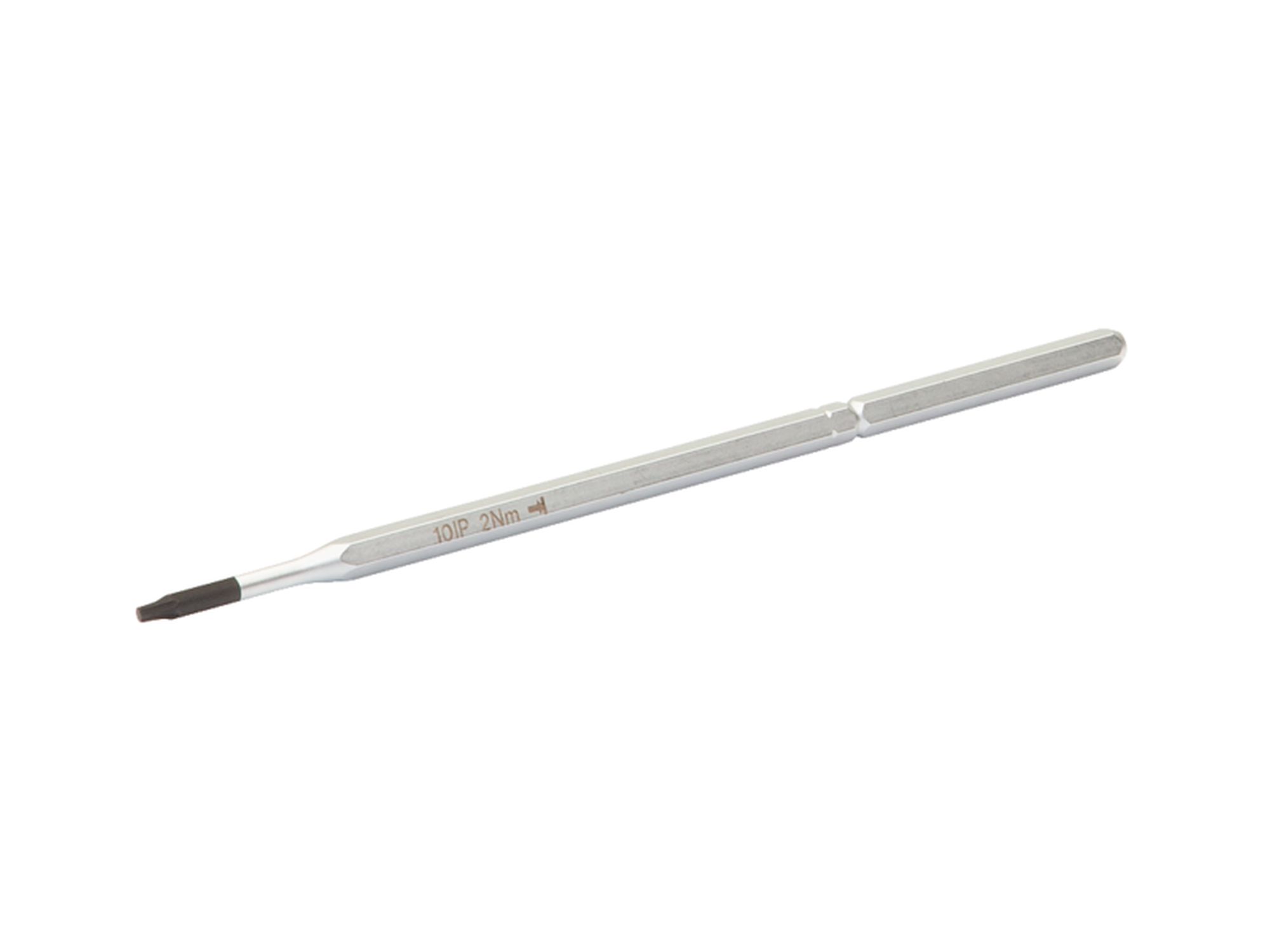 Varilla TORX Plus para destornillador dinamométrico BE-6990