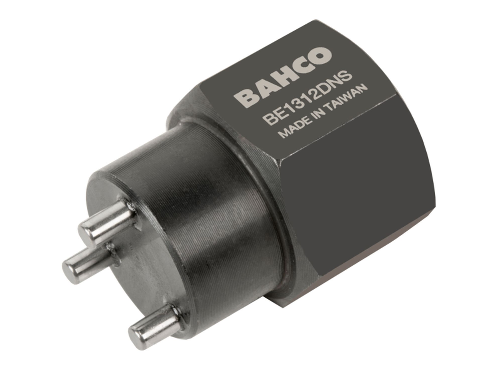 Special Internal Valve Seat Removal 3 Pin Tool for Denso Common Rail Injectors