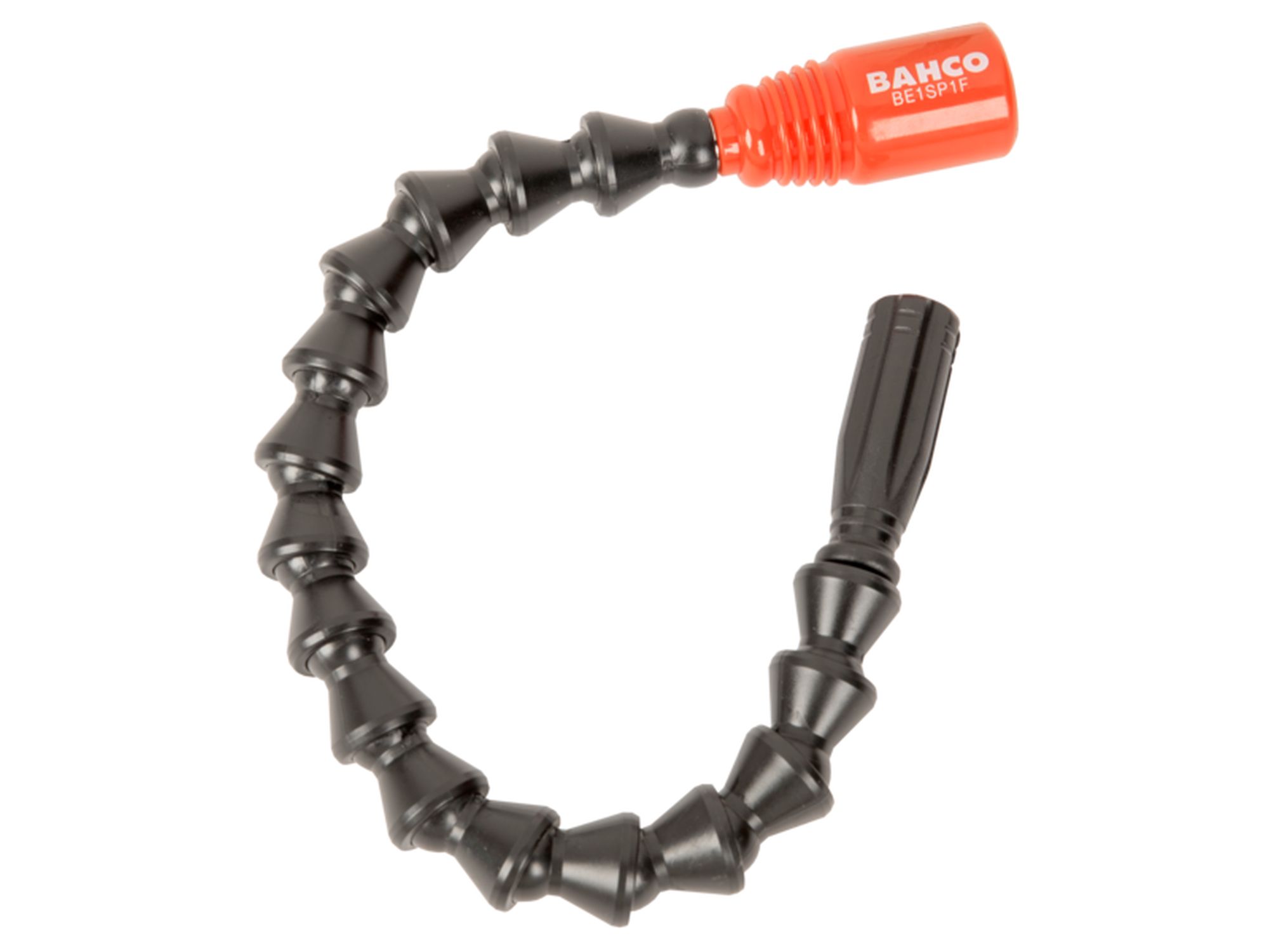 Female to female adaptor, 1/4