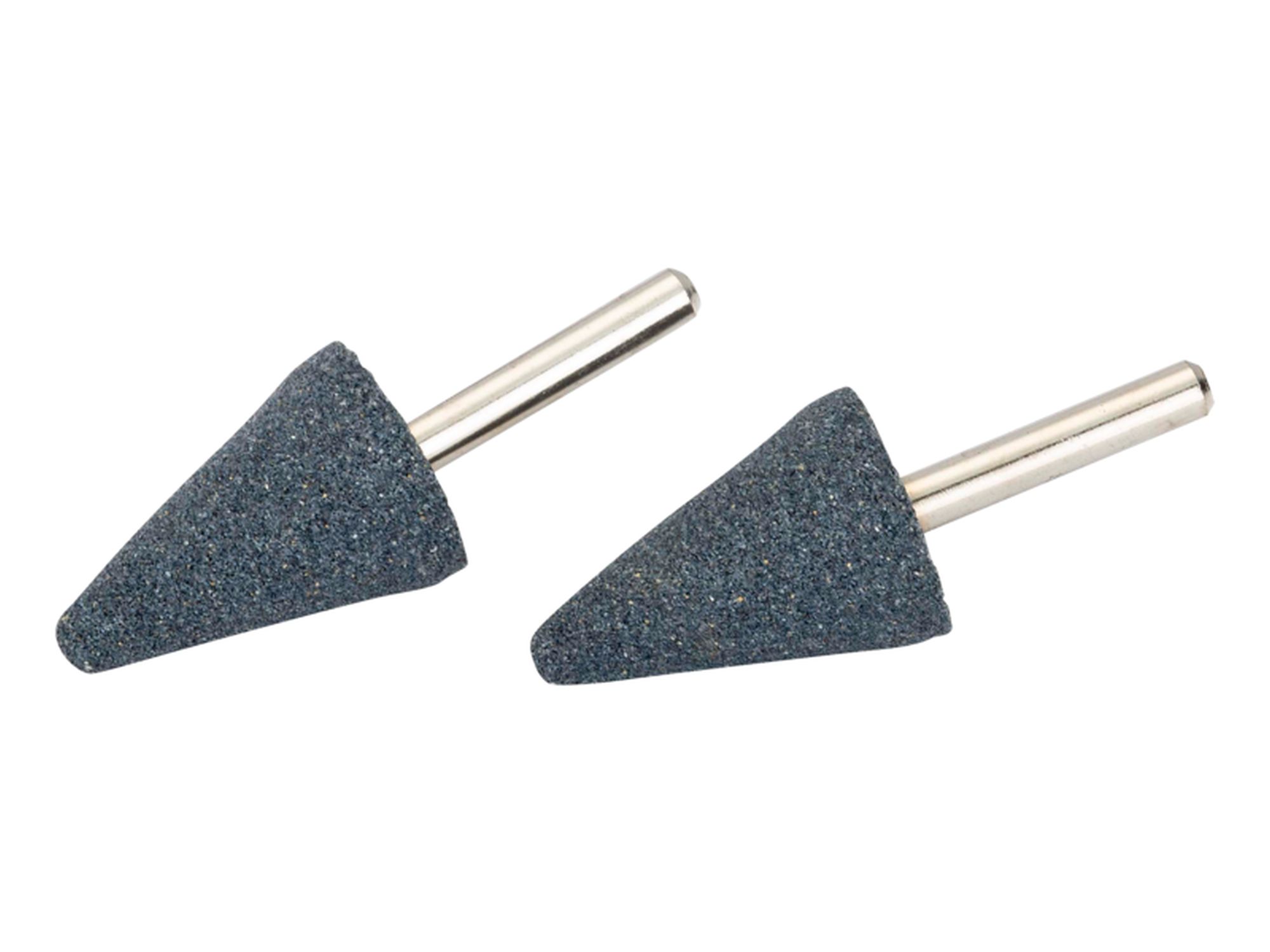 Disco abrasivo, 2 unidades. *Blister con 2 unidades