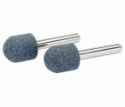 Disco abrasivo, 2 unidades. * Blister con 2 unidades