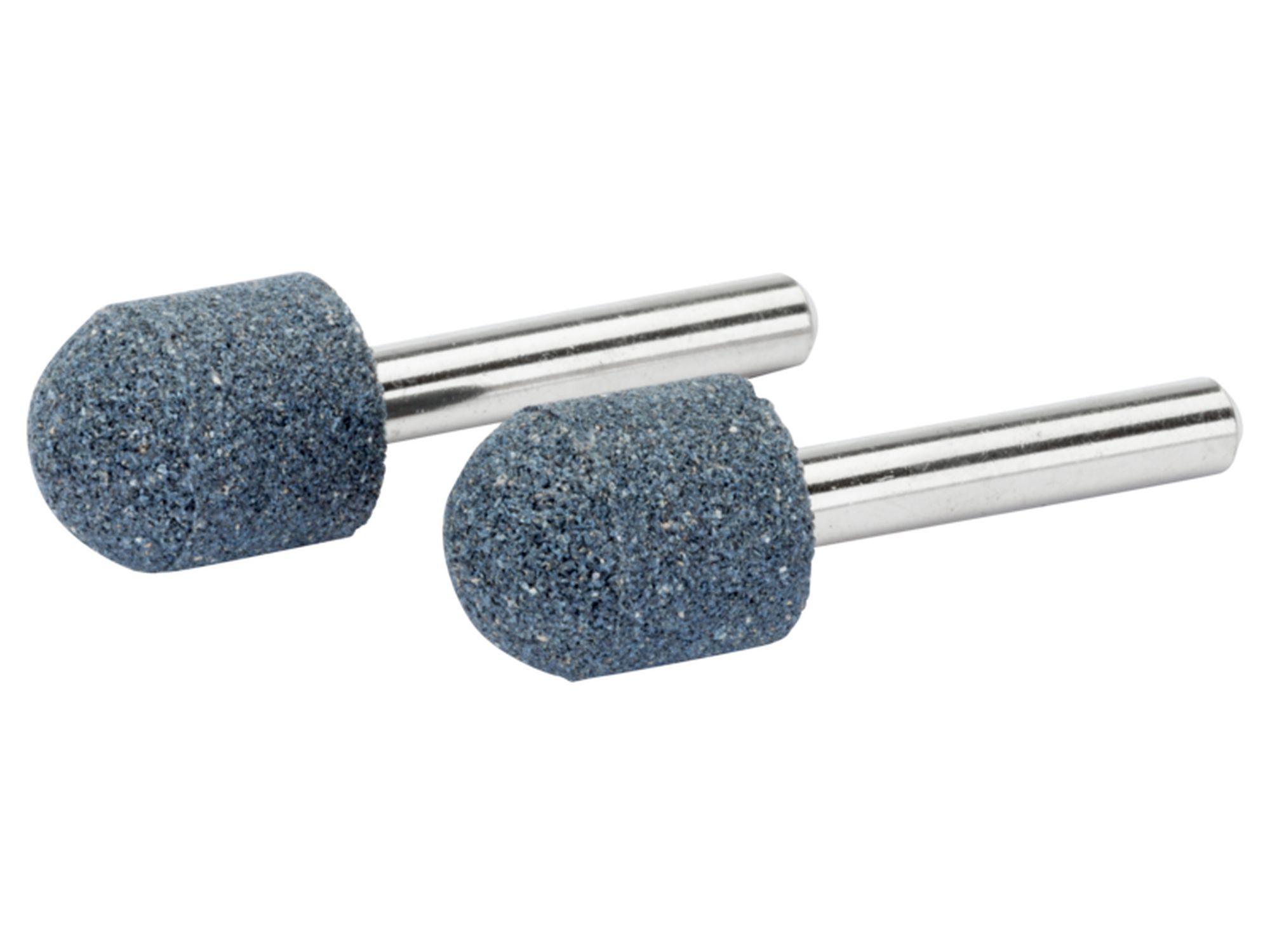 Disco abrasivo, 2 unidades. * Blister con 2 unidades