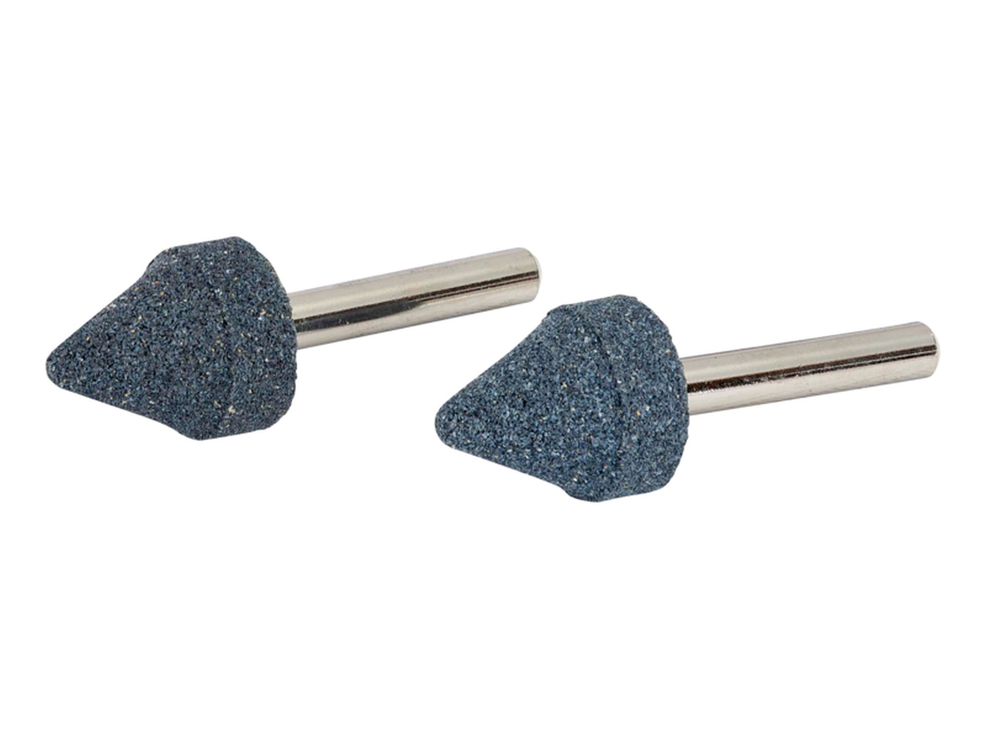 Disco abrasivo, 2 unidades. * Blister con 2 unidades