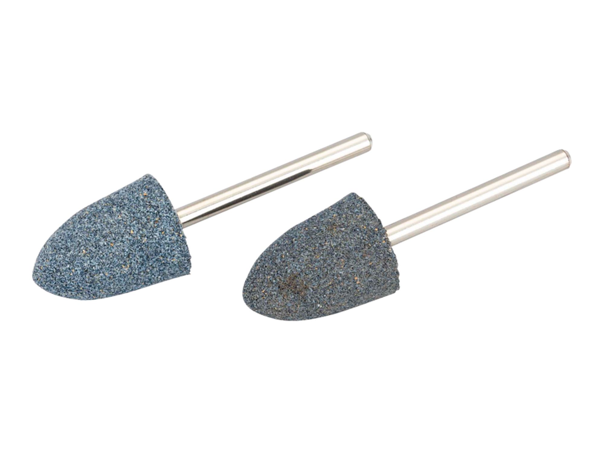 Disco abrasivo, 2 unidades. * Blister con 2 unidades