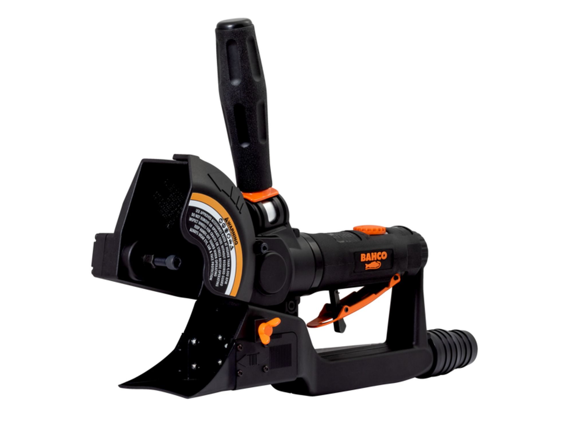 Juego de cepillo neumático