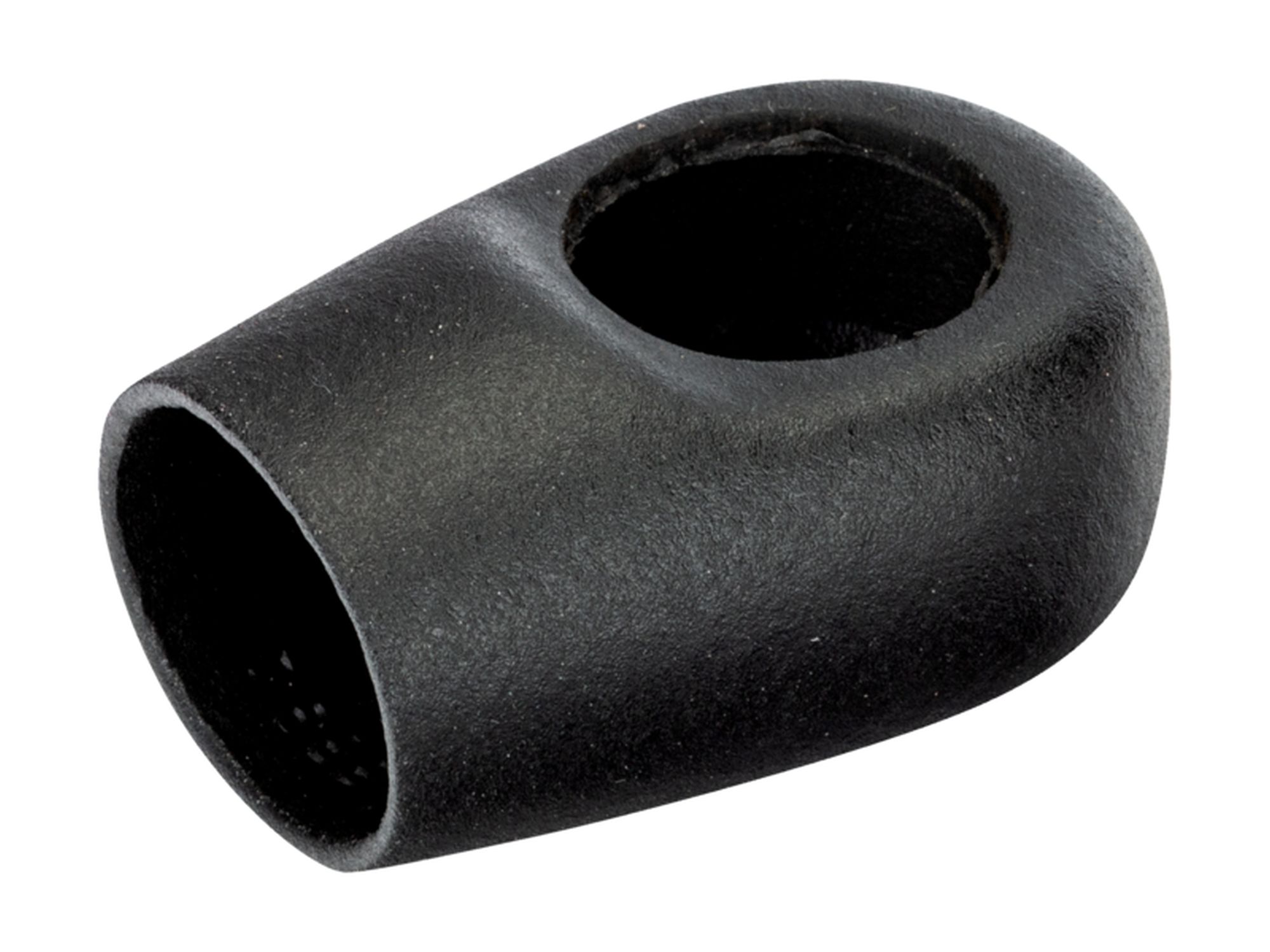 Funda protectora para carraca neumática. BP91BS per BP919 e BP920