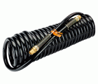 Manguera espiral de 13 mm