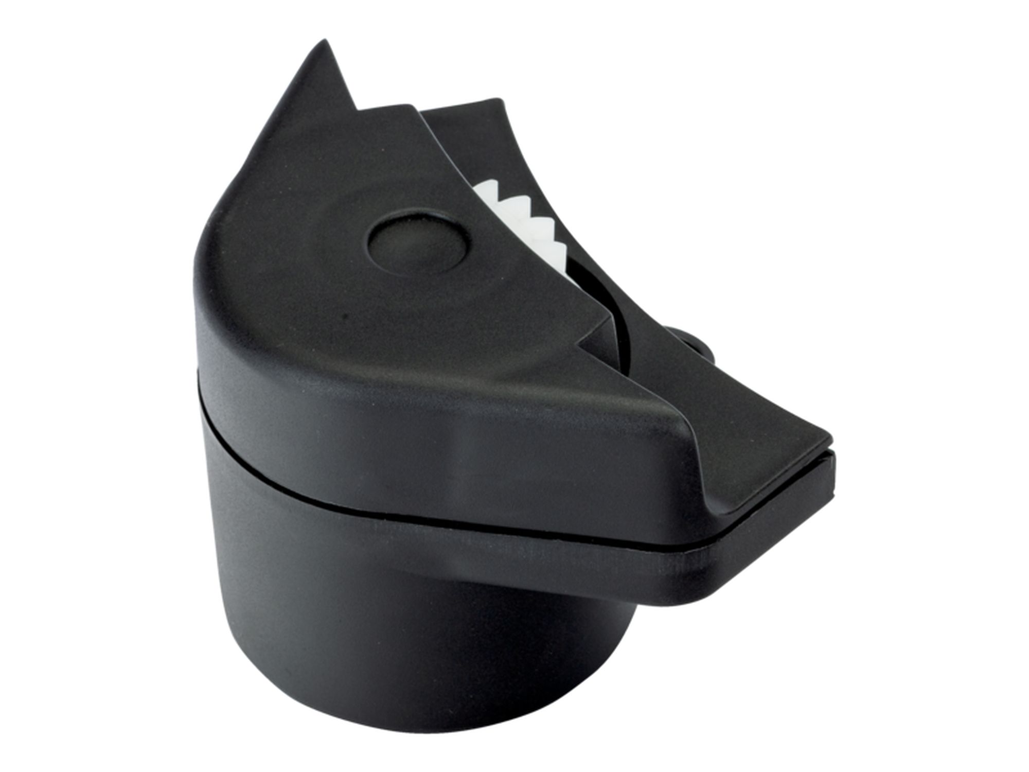 Adaptador para enrolladores de manguera