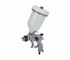 Pistola para pintar HVLP