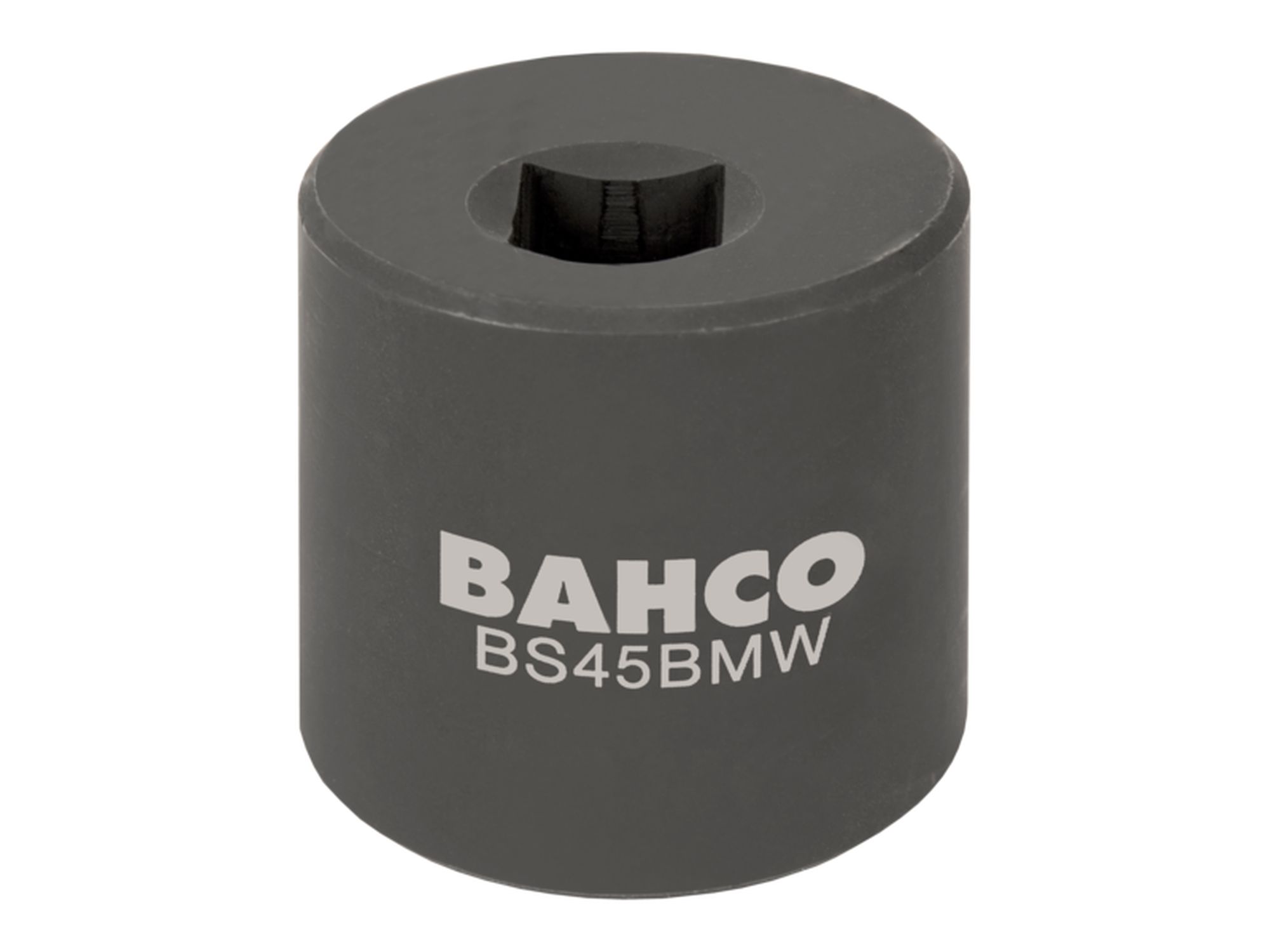 Artículo BS45BMW