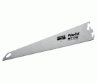 Hoja de sierra PrizeCut™ para todo tipo de madera, se utiliza con mangos EX ERGO™, 7/8 DPP, 550 mm