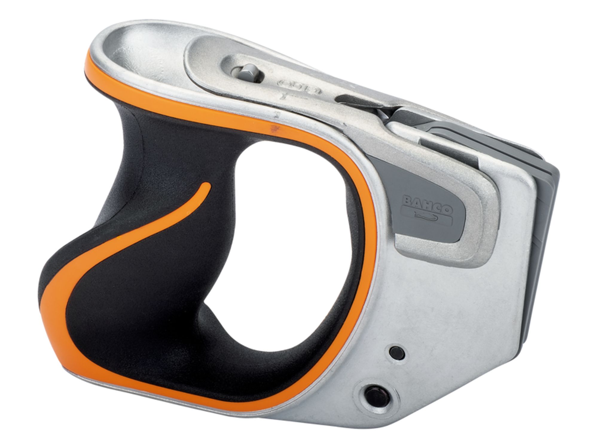 Mango BHS para diestros ERGO™ para hoja de serrucho EX mediano