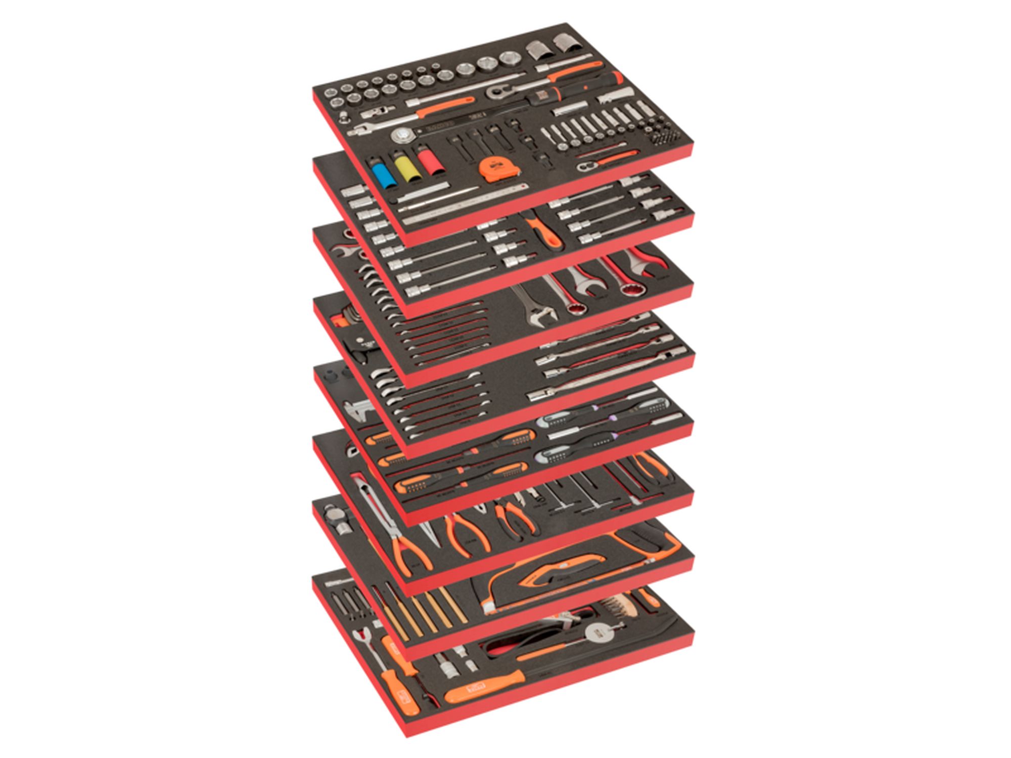 Wall or Bench Mount Cabinet with Shutter and Hooks