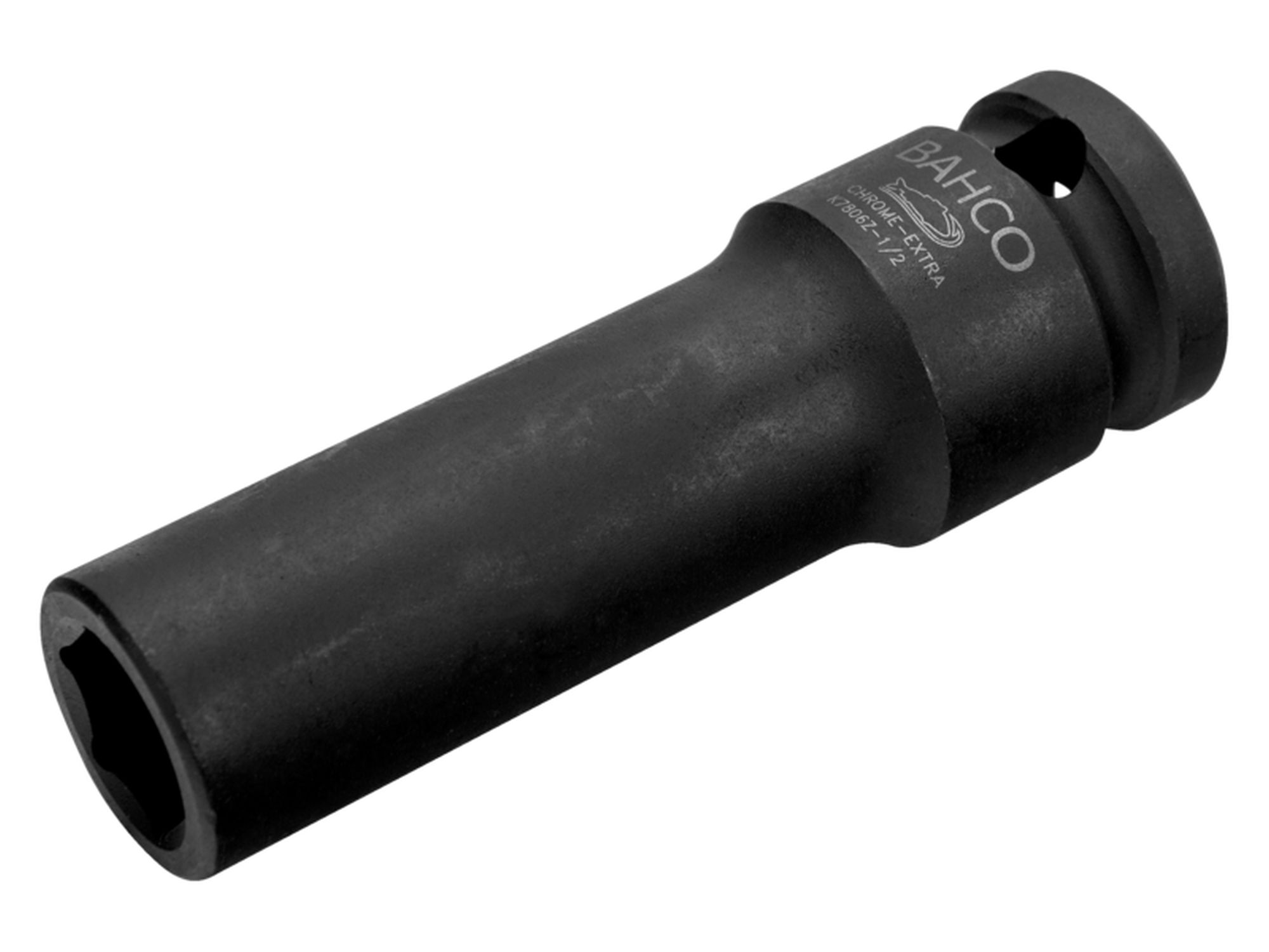 Artículo SBK7806Z-3/4