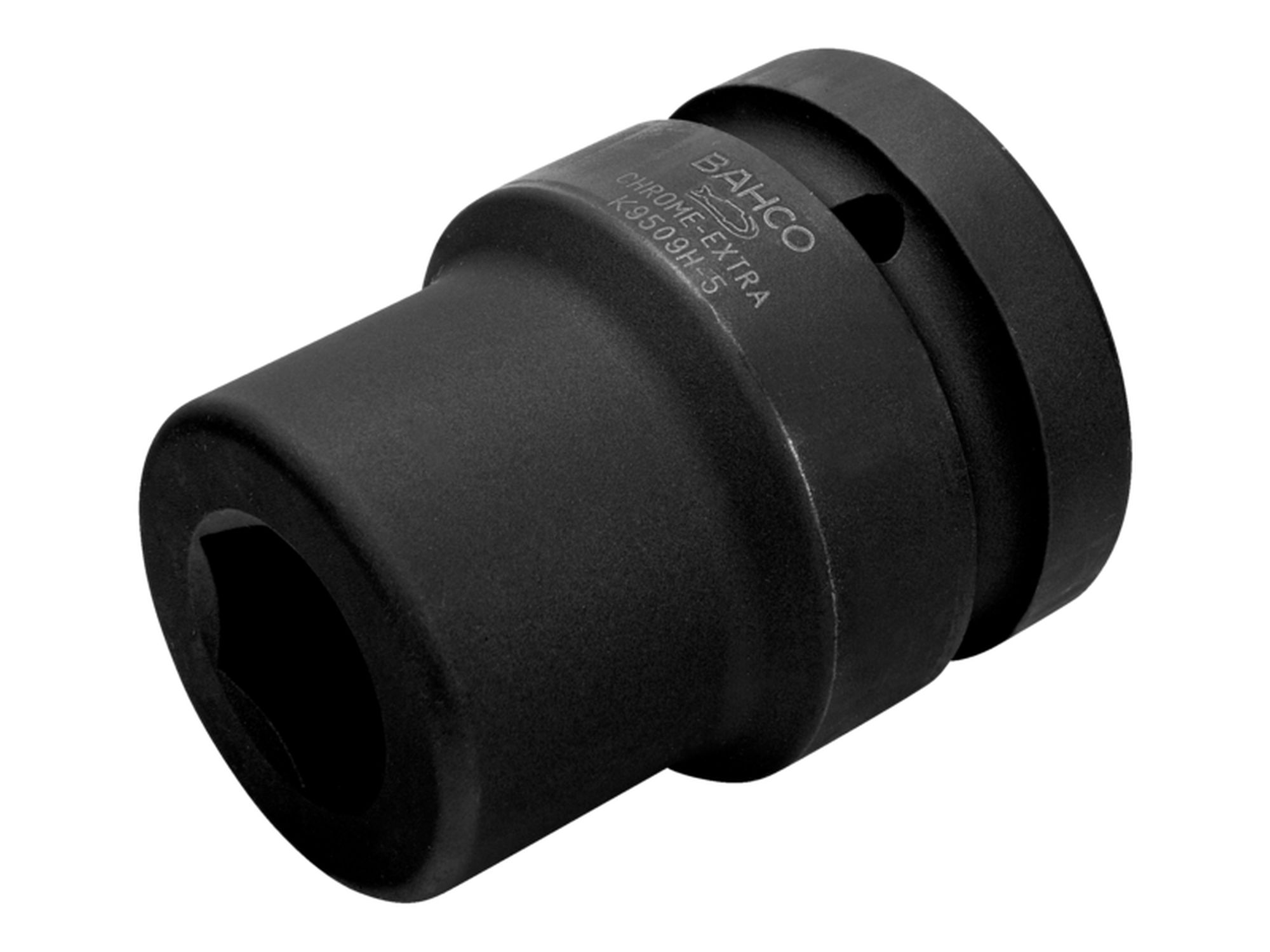 Portapuntas fosfatados, con cuadradillo de 1