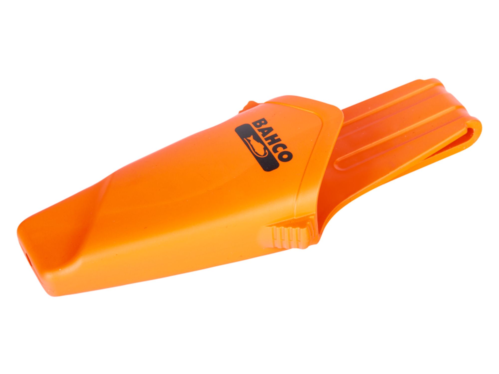 Funda para cúteres fijos