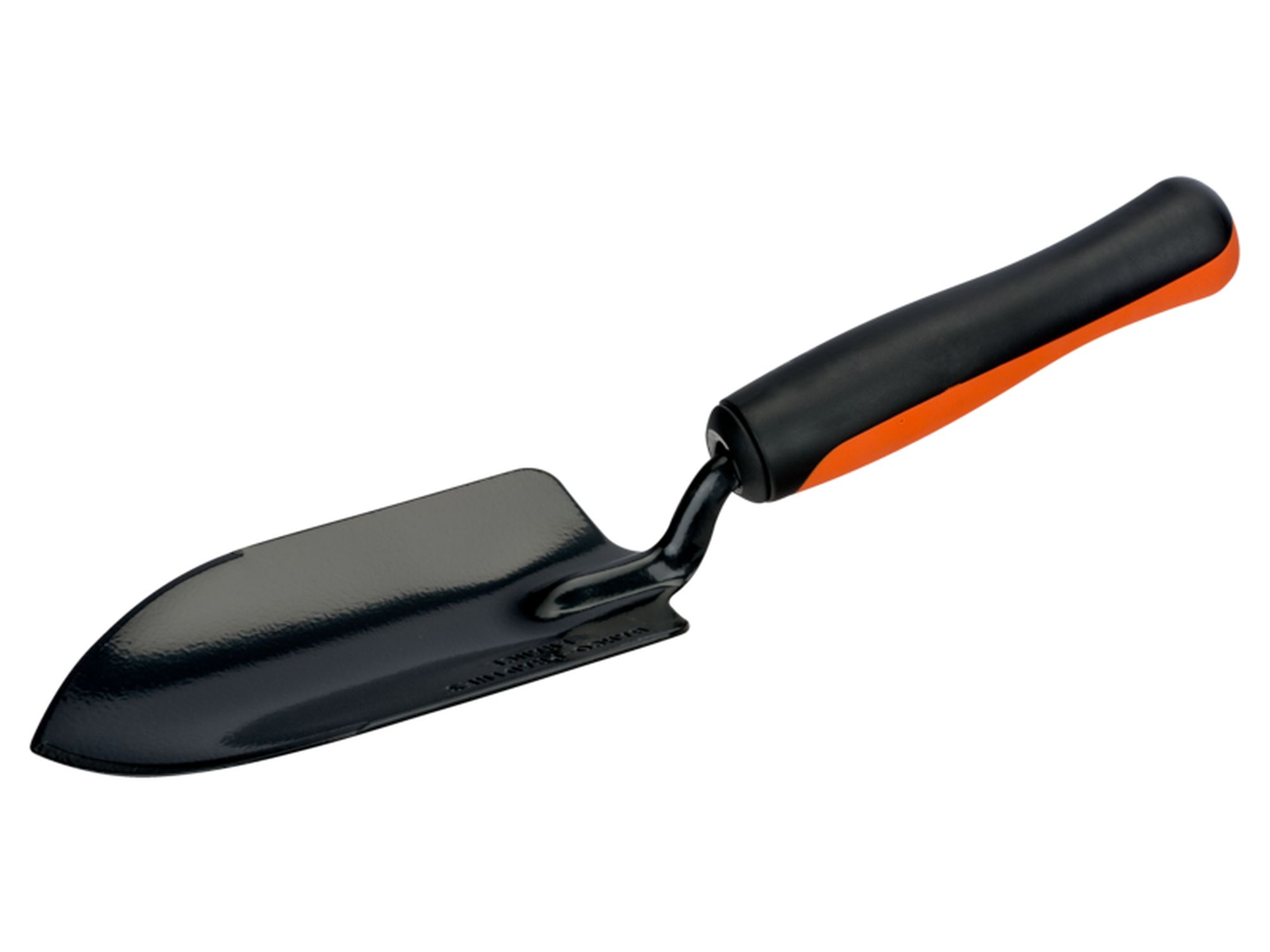 Trasplantador con mango bi-componente (370 mm)