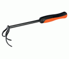 Cultivador con mango bi-componente (315 mm)