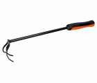 Cultivador con mango bi-componente (455 mm)