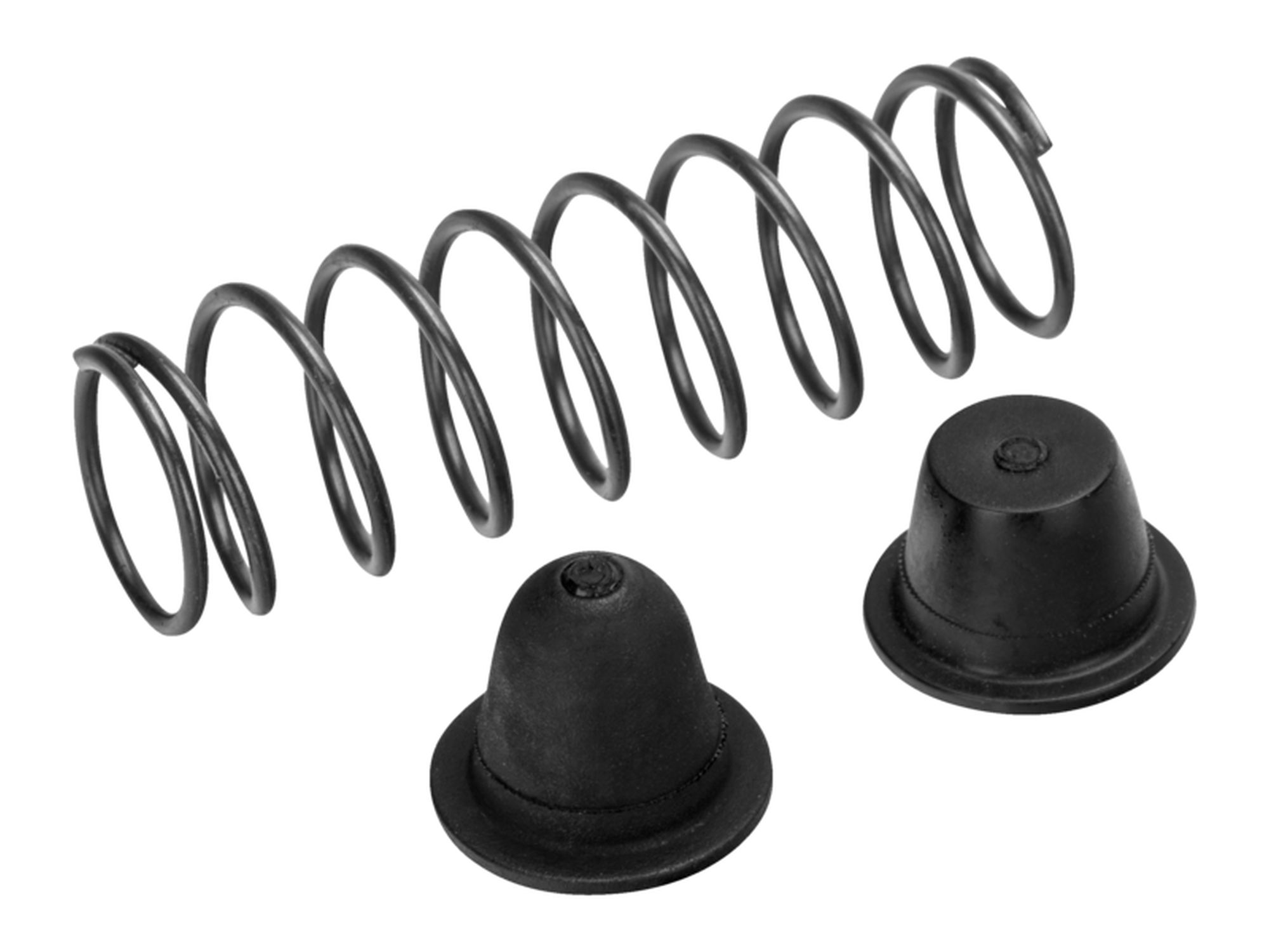 Kit de repuestos para las Tijeras de podar de una mano rediseñadas P5-20 y P5-23