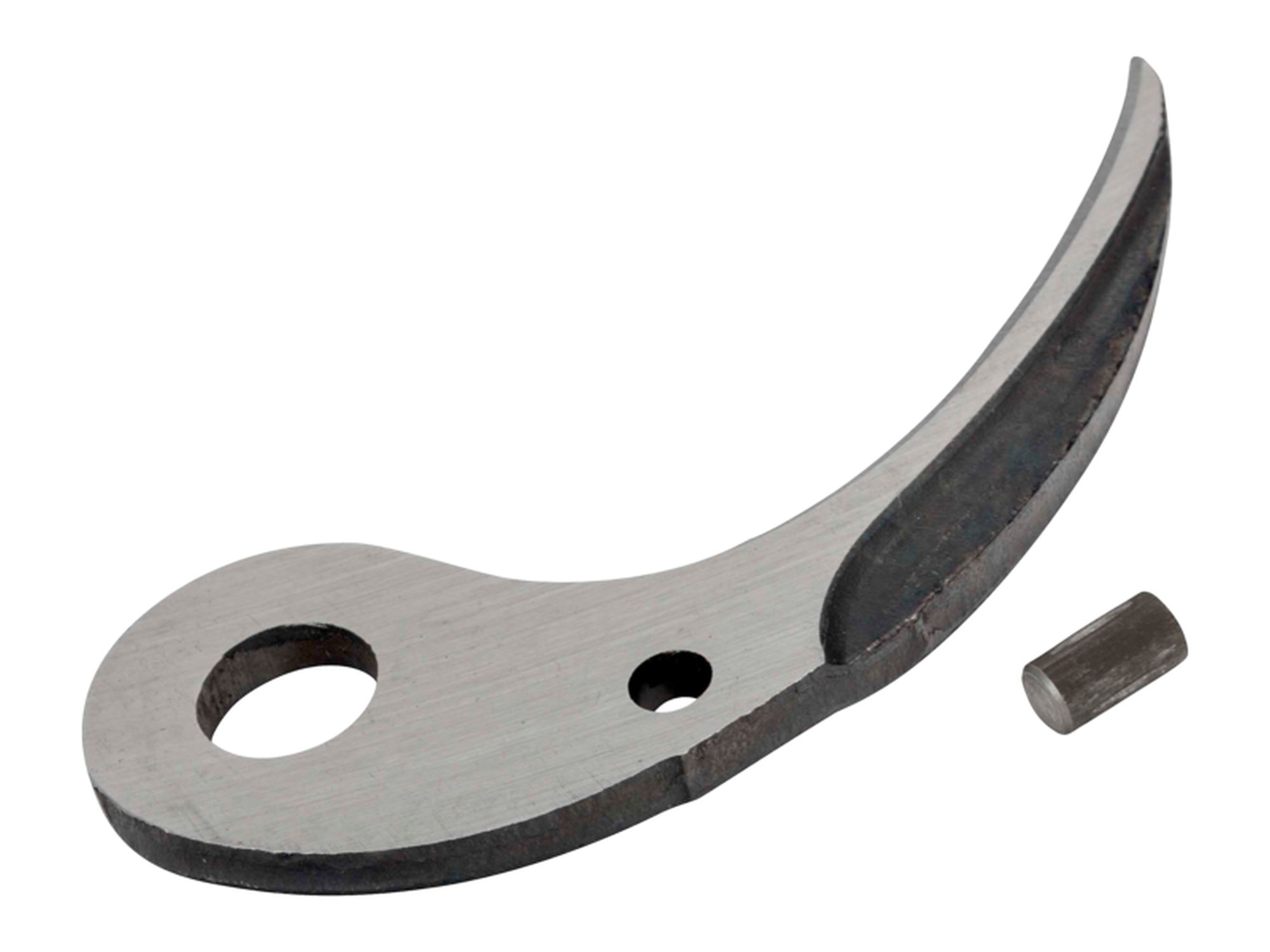 Recambio de contrahoja para la Tijera de podar de altura P34-27A