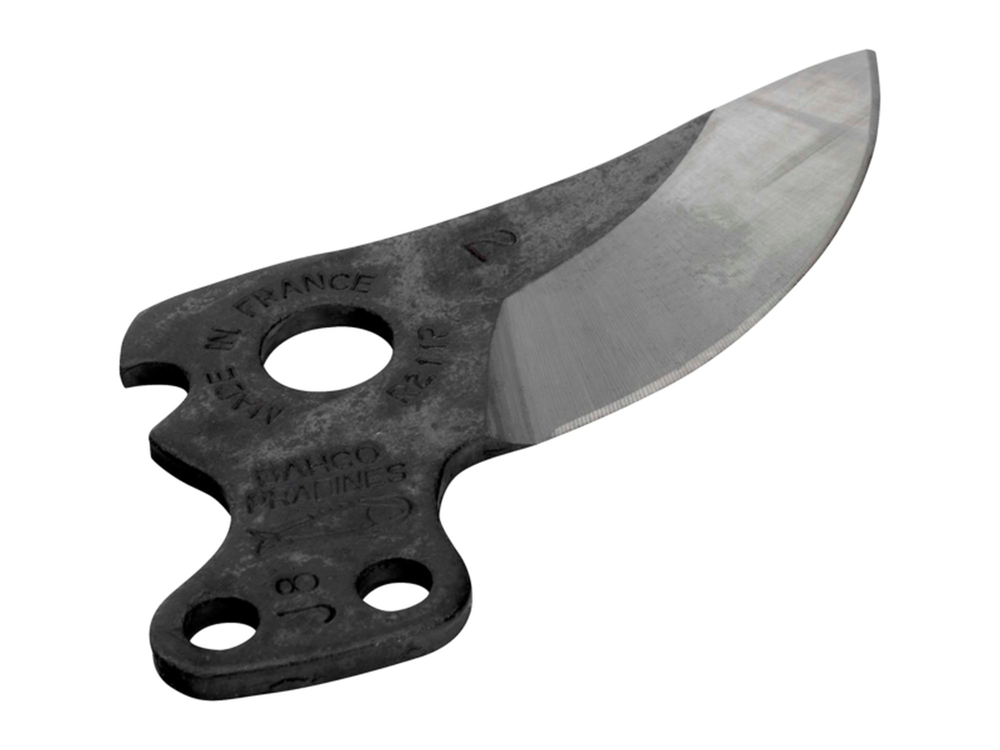 Recambio de hoja para las Tijeras de podar de una mano de corte deslizante ERGO™ PX/PXR N.° 1