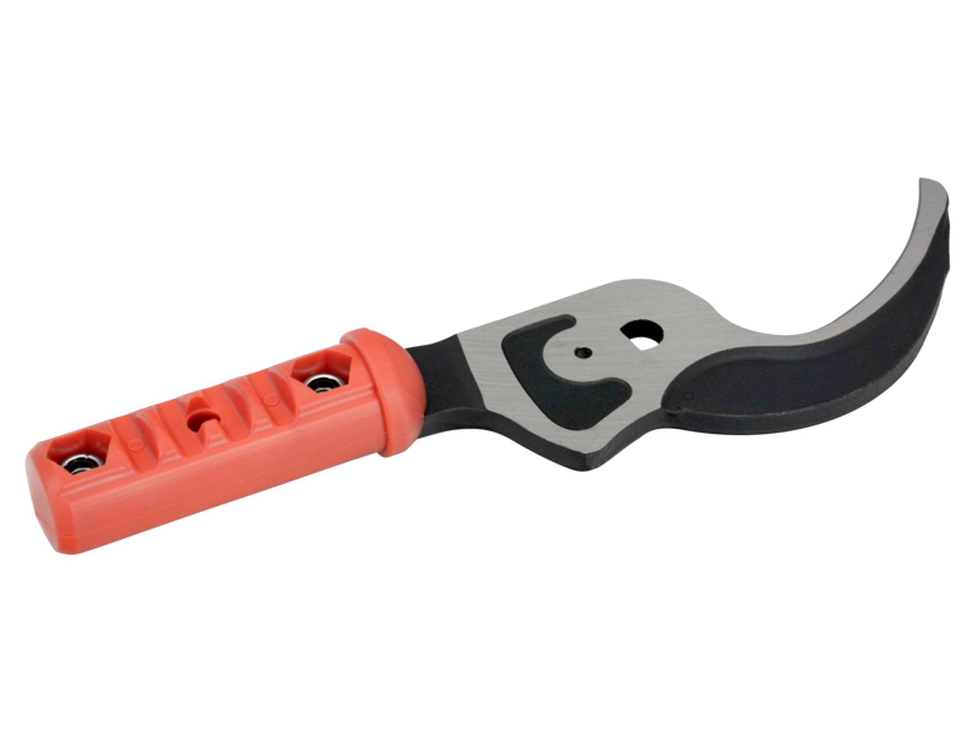 Recambio de contrahoja para las podaderas P-SL2-40/50/60