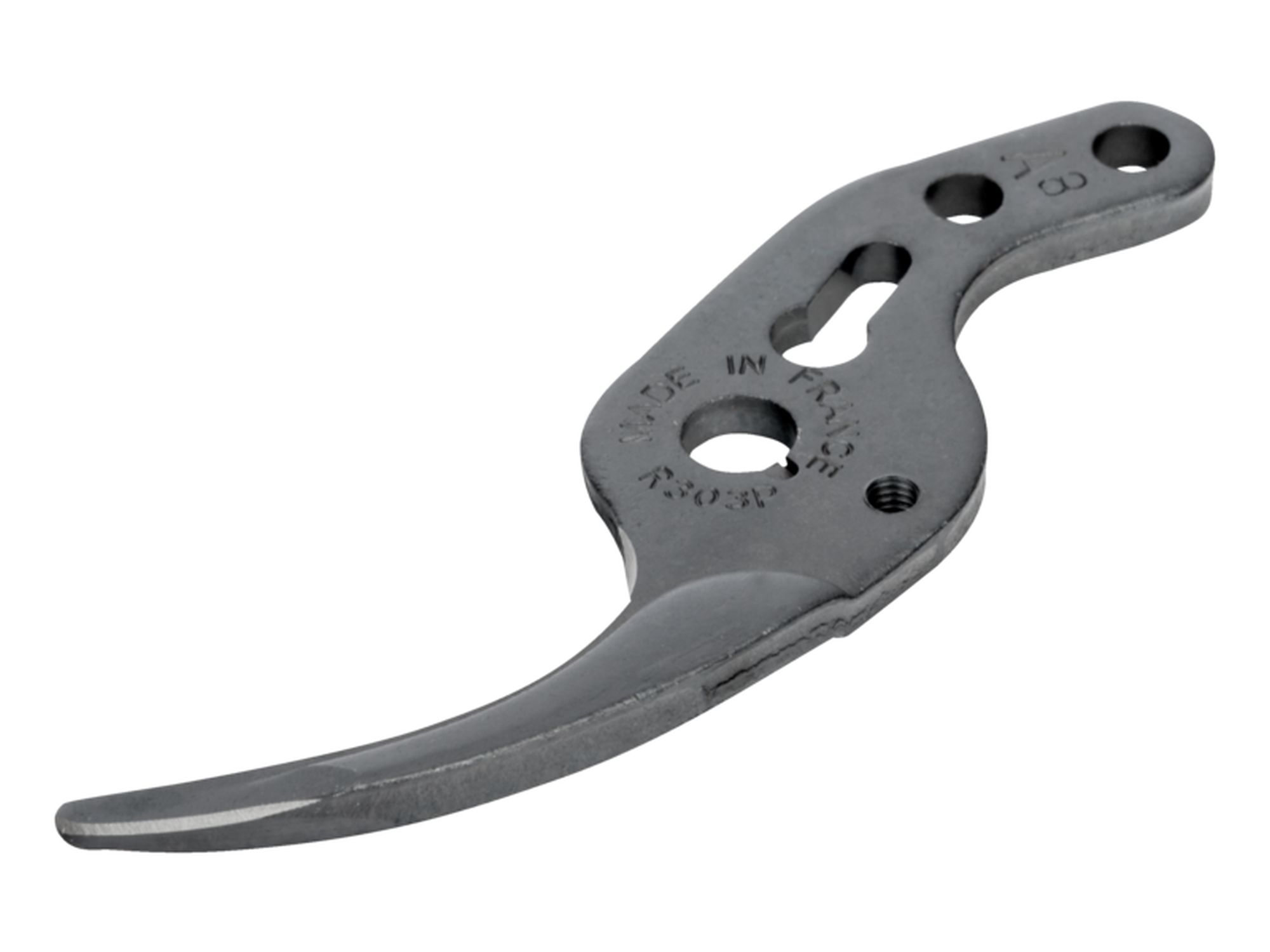 Recambio de contrahoja para las Tijeras de podar de una mano de corte deslizante ERGO™ PX-S2/PX-M2/PX-L2/PXR-M2/PXR-L2