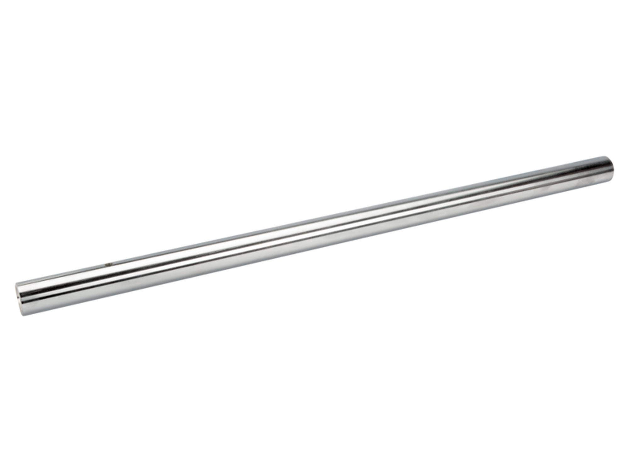 Extensiones tubulares de 19 mm para llave de estrella 310M-24/-27/-30