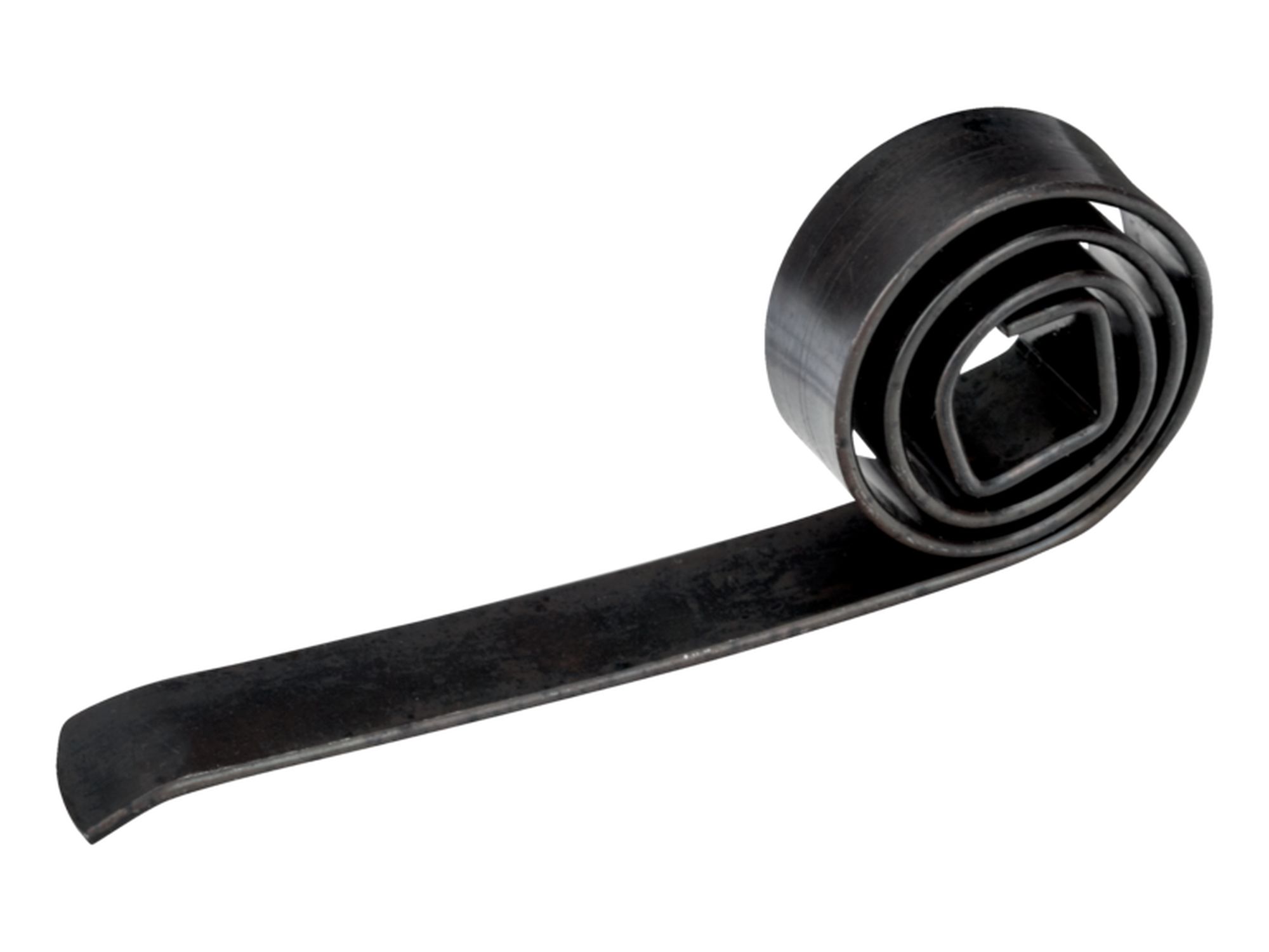 Recambio de muelle para las Tijeras de podar de altura P134/P34-27A