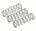 Recambio de muelle para la Tijera de podar P138-22 (50 piezas a granel)
