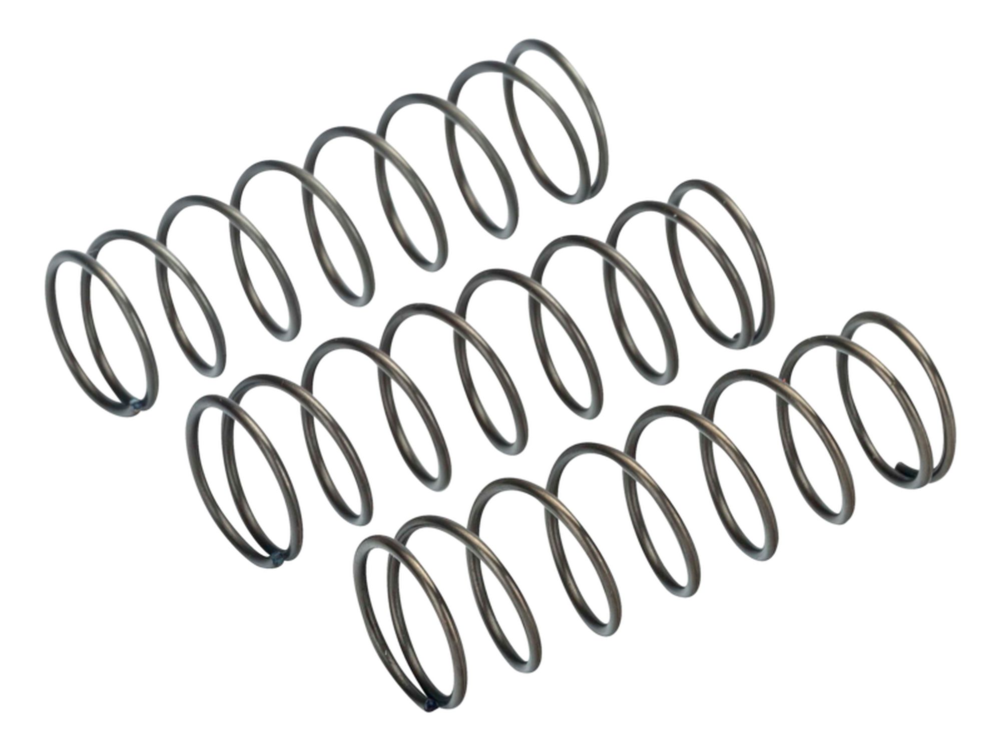 Recambio de muelle para la Tijera de podar P138-22 (50 piezas a granel)
