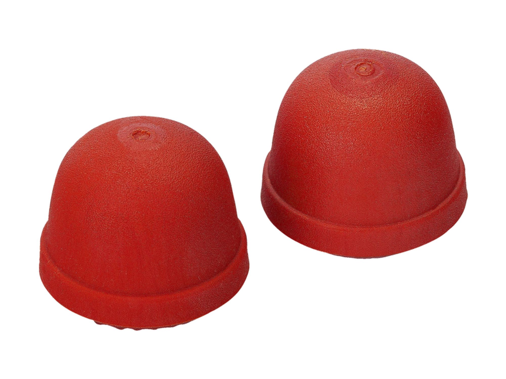 Recambio de tope de goma para las Tijeras de podar P-SL/P-SL2/P114/P116/P52-SL/P54-SL