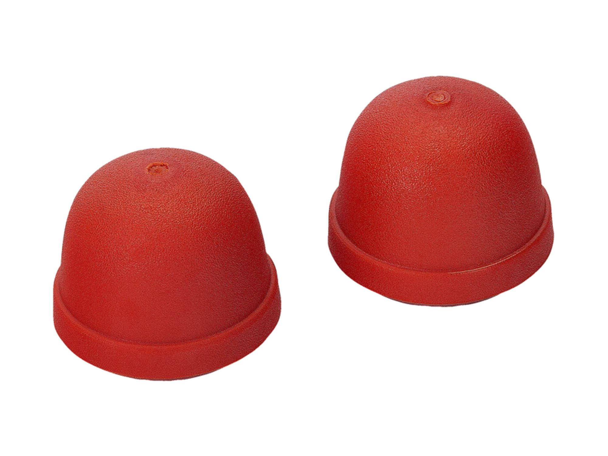 Recambio de topes de goma para cortasetos P51-SL/P51-F/P57-25-F/P57-25-W-F