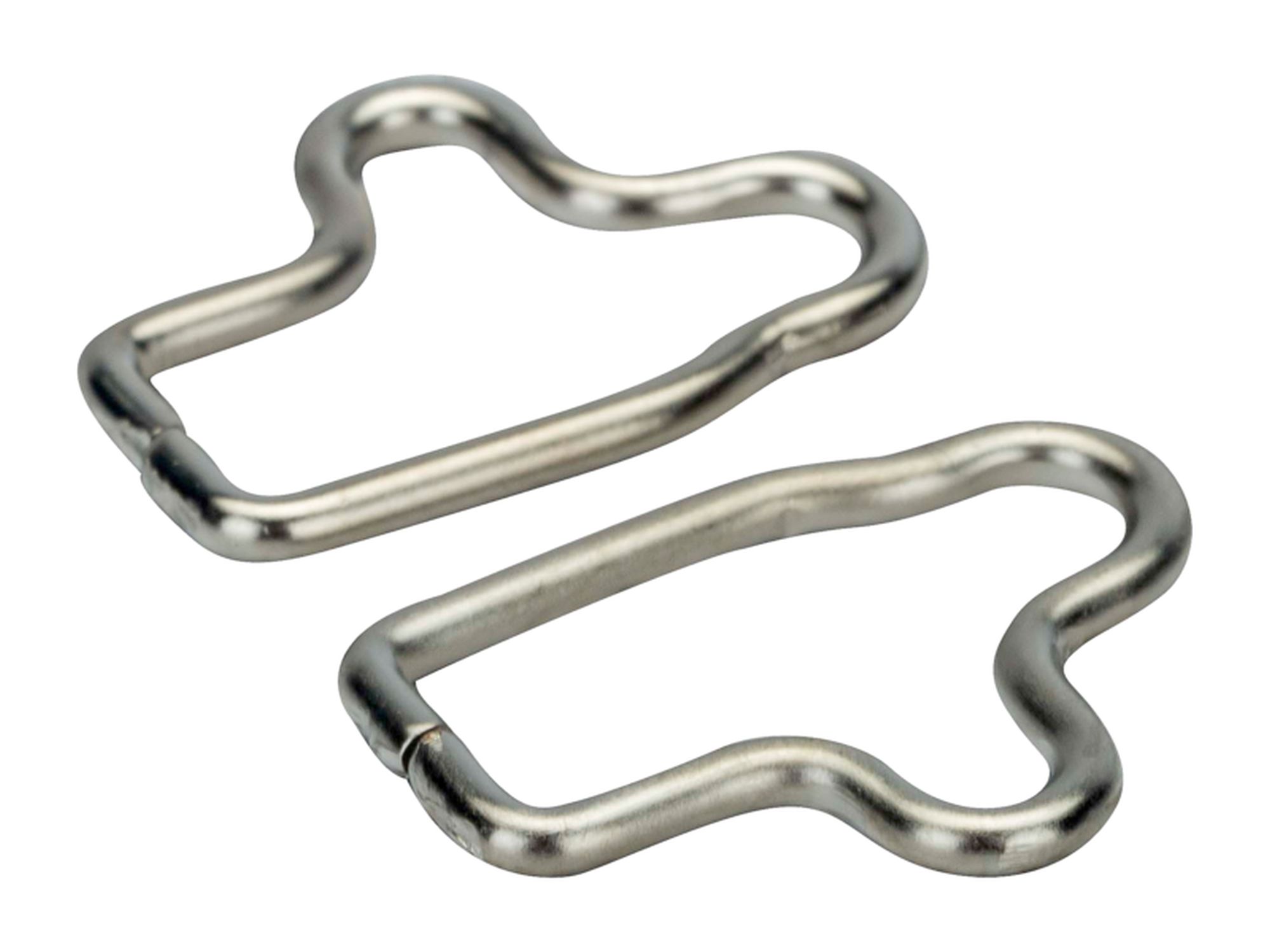 Cierre de repuesto para las Tijeras de podar P5/P108/P110