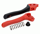 Spare Pair of Handles for PX and PXR ERGO™ Bypass Secateurs fro PXR-S2-L